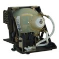 thumbnail image 4 of Lutema Platinum Bulb for ProjectionDesign avielo radiance Projector Lamp with Housing (Original Philips Inside), 4 of 5