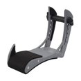 thumbnail image 3 of Milaget Electric Guitar Leg Rest Electric Guitar Support for Electric Guitar Concert Gray, 3 of 9