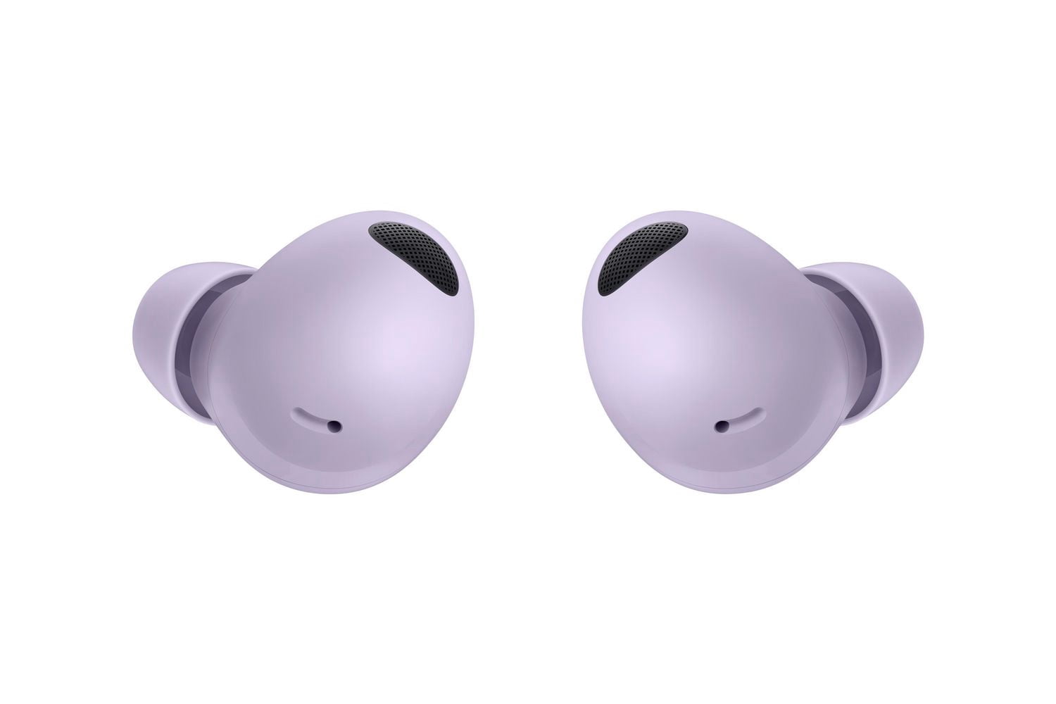 Samsung Galaxy Buds2 Pro - Walmart.ca