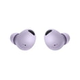 thumbnail image 1 of Samsung Galaxy Buds2 Pro, 1 of 4