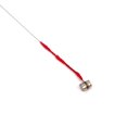 thumbnail image 3 of Xuanheng 5 Pcs / Ensemble Accessoires de Remplacement de Cordes de Violon E en Acier Inoxydable pour 3/4 4/4, 3 of 5