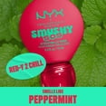 thumbnail image 3 of NYX Professional Makeup Smushy SOS, Hydrating Lip Mask, 3 of 10