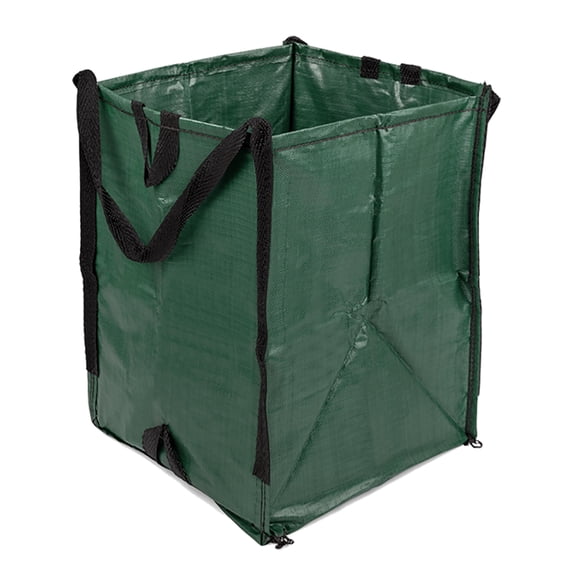 Sac réutilisable DuraSack pour déchets ménagers et de jardin, capacité de 48 gallons