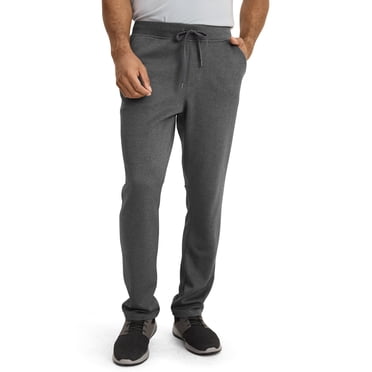 Jockey Pantalon en Tricot EverActive pour Homme