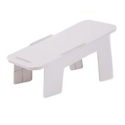 EGNMCR Shoe Rack,Shoe Rack for Closet Foldable Shoe Organizer Shoe Stacker Space Save Display Rack Shoes shoes rack