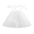 thumbnail image 1 of Robe Sans Manches pour Bébé en Maille avec Bretelles Réglables Vêtements, 1 of 7