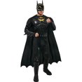 thumbnail image 1 of Déguisement The Flash Batman pour homme, 1 of 1