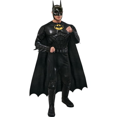 Déguisement The Flash Batman pour homme