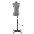 thumbnail image 1 of Mannequin réglable SINGER® - Moyen/grand/très grand, 1 of 8