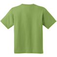thumbnail image 5 of Gildan Childrens  Soft Style T-Shirt, 5 of 5