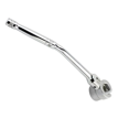 thumbnail image 2 of 2 in 1 Hexagonal Dodecagonal Wrench Oxygen Sensor Socket Wrench Oxygen Sensor Socket Removal Tool, 2 of 7