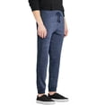 thumbnail image 4 of Jogger en molleton George pour hommes, 4 of 6