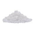 thumbnail image 5 of Tetra Aquarium Salt Stress Reducing, 5 of 5