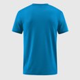 thumbnail image 3 of QIPOPIQ Men's Everyday Soft Crewneck T-Shirt Tee Clearance, 3 of 6