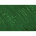 thumbnail image 2 of Richeson SP121242 Oil Paint Artist Color Chrome Oxide Green, 2 of 2