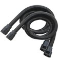 thumbnail image 1 of Extension de Tuyau pour Aspirateur WD2/WD3/WD4/WD6, 1 of 5