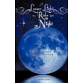 thumbnail image 2 of Une Lumière Moindre pour Gouverner la Nuit, 2 of 2