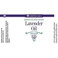thumbnail image 2 of LorAnn Oils Natural Lavender Oil, 1 Ounce, 2 of 2