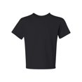 thumbnail image 1 of Jerzees Dri-Power Youth 50/50 T-Shirt, 1 of 1