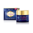thumbnail image 1 of Nivea Luminous 630 Anti Dark Spot Night Cream  50ml / 1.7 fl oz, 1 of 7