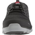 thumbnail image 2 of Reebok Work Sublite Cushion Work RB041 Chaussure Industrielle et de Construction, Noir, 9 W US, 2 of 2