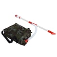 thumbnail image 4 of Farm Fertilizing Device,Manual Fertilizer Spreader Fertilizing Fertilizer Spreader Manual Fertilizer Spreader Ultimate Comfort, 4 of 14