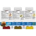 thumbnail image 2 of Heinz Condiment Pack, 2 of 8