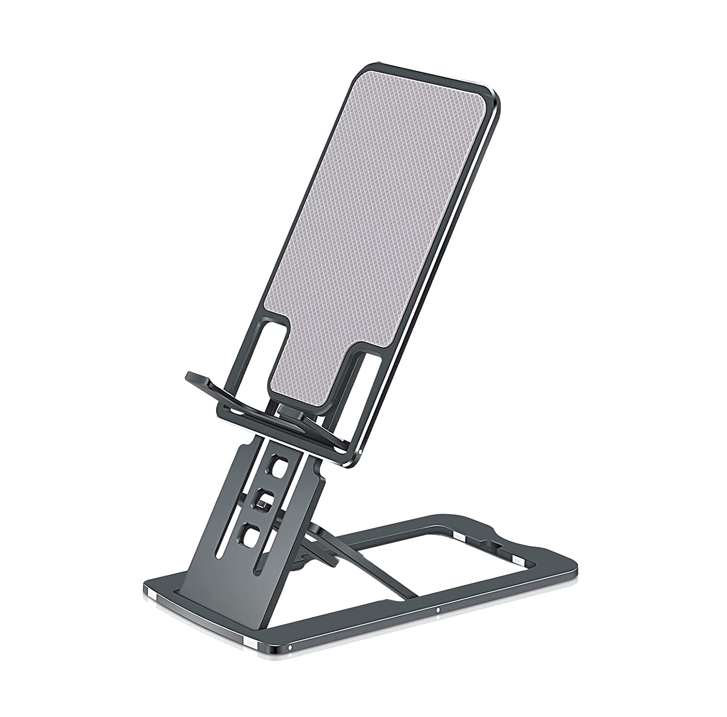 Mobile phone holder