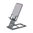 thumbnail image 1 of Mobile phone holder, 1 of 6