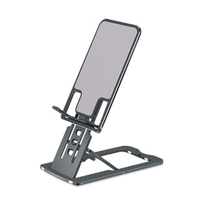 Mobile phone holder