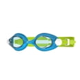 thumbnail image 1 of Speedo Seabreak Kids Swim Goggle, 1 of 10
