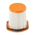 thumbnail image 3 of For Shark Evopower System Iq+/Cs851Jmvae/Iq/Cs851J/Std+ Vacuum Cleaner Filter, 3 of 10