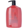 thumbnail image 5 of ORIBE Hair Care Bright Blonde Conditioner, 34 Oz, 5 of 5