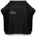 thumbnail image 1 of Napoleon Rogue 365 Housse de Gril Imperméable Toutes Saisons, Noir, 1 of 2