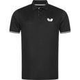 thumbnail image 1 of Puren Chemise Noire 4TP, 1 of 1