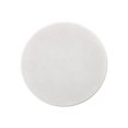 thumbnail image 3 of Klipsch CDT-5650-C II 6.5 In Ceiling Speaker Box-Each - White, 3 of 6