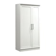 thumbnail image 1 of Sauder® La Collection HomePlus Meuble de rangement, 1 of 9