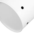 thumbnail image 2 of Onion Potato Storage Bin Vegetable Storage Tin White 1Pack Kitchen Organization, 2 of 6
