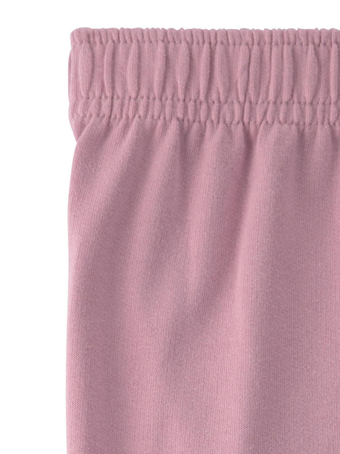 Ensemble universitaire 3 pièces pour petite fille Carter's Child of Mine