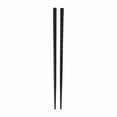 thumbnail image 1 of Vaidha 1 Pair Japanese Chopsticks Alloy Non-Slip Sushi Chop Sticks Set Chinese Gift, 1 of 3