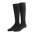 thumbnail image 1 of Almencla Diving Socks Wetsuit Socks Warm Non-Slip Beach Booties Surf Socks Surf Socks for 40-41, 1 of 8