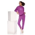 thumbnail image 2 of Reebok Foundation Pantalon de jogging en molleton pour femmes, 2 of 6