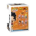 thumbnail image 2 of Funko Pop! Animation: Dragon Ball Super - Kale Vinyl Figure, 2 of 3