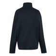 thumbnail image 2 of Regatta Veste Polaire à Fermeture Éclair Complète pour Hommes, 2 of 5