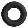 thumbnail image 3 of Hi-Run Stud 4.80/4.00-8 4PR Wheelbarrow Tire, 3 of 5