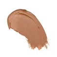 thumbnail image 5 of Milani - Cheek Kiss Cream Bronzer, 5 of 5