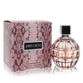 thumbnail image 3 of JIMMY CHOO Pour Femme Vaporisateur 40 mL, 3 of 3