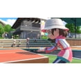 thumbnail image 3 of Jeu vidéo Nintendo Switch™ Sports Resort pour (Nintendo Switch 2), 3 of 16