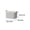 A, variant on tumgatte Clothes Quilt Storage Box Put Closet Large-capacity Organizing Storage Moving Packing Special Clothing Luggage Bag Clearance