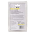 thumbnail image 5 of GoZone Stopwatch – Black/Lime, 5 of 5